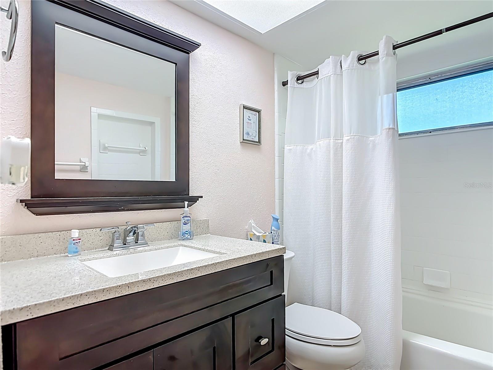 21460 CHIPMAN AVE, PORT CHARLOTTE, FL, 33954