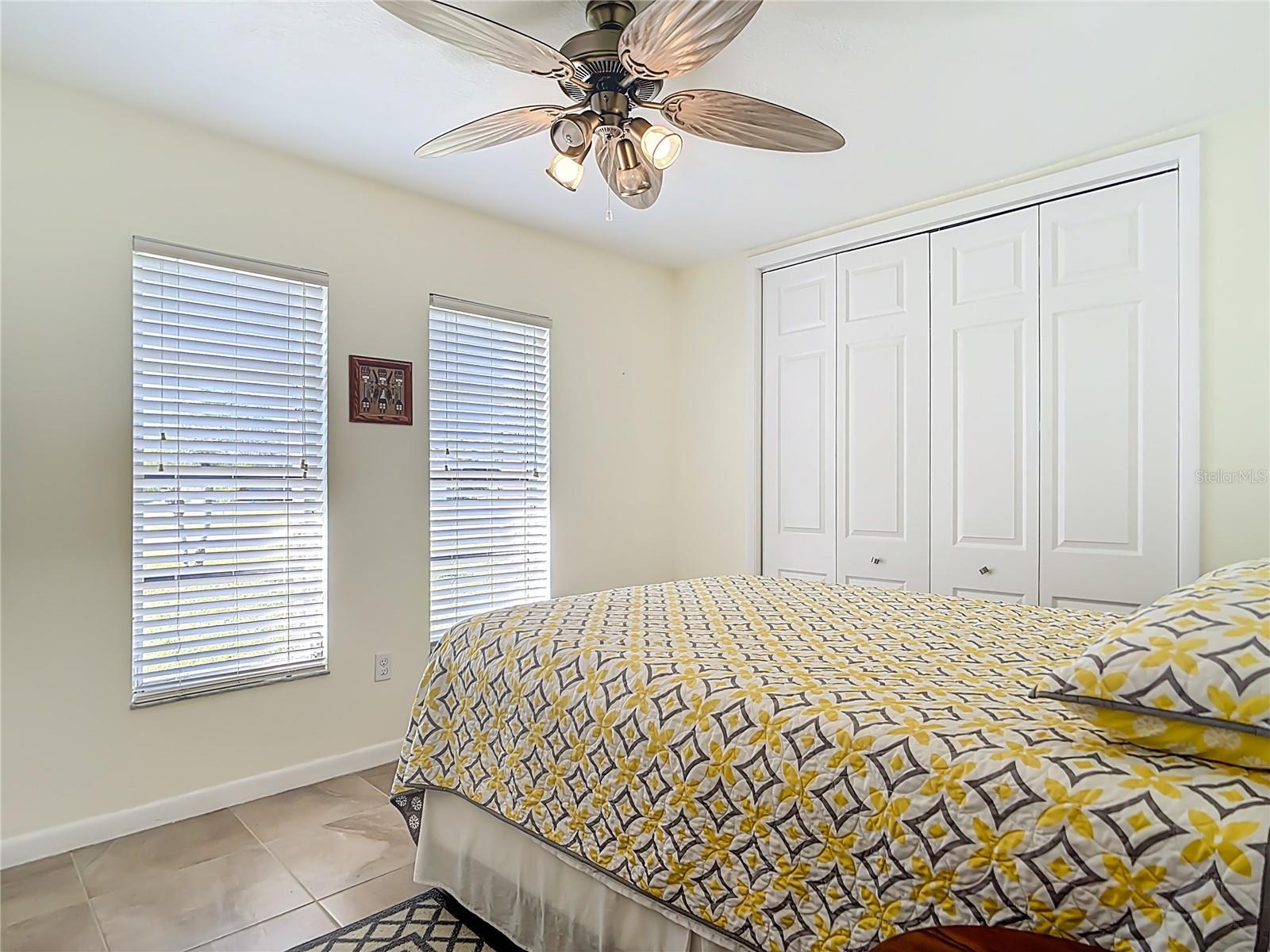 21460 CHIPMAN AVE, PORT CHARLOTTE, FL, 33954