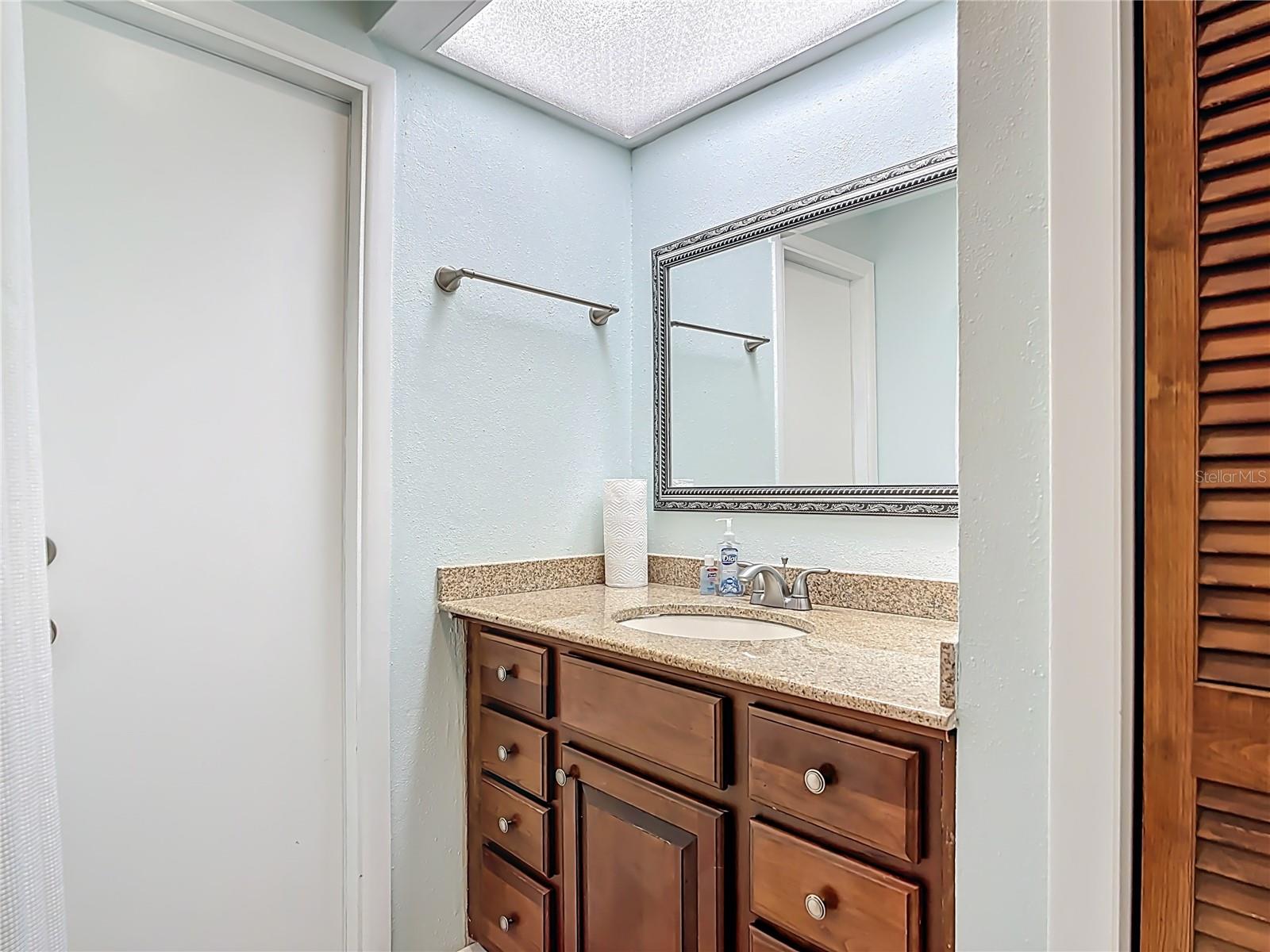 21460 CHIPMAN AVE, PORT CHARLOTTE, FL, 33954