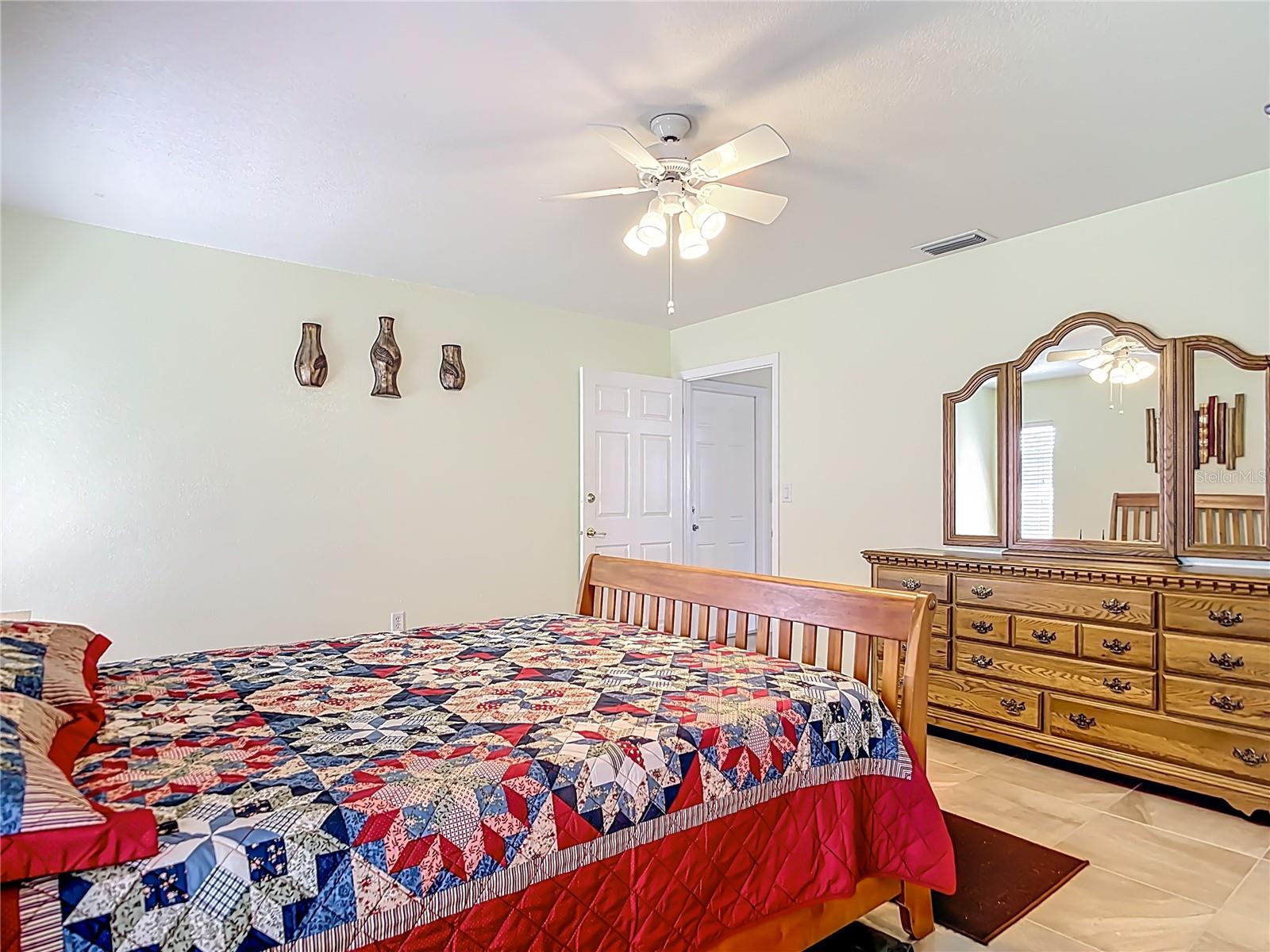 21460 CHIPMAN AVE, PORT CHARLOTTE, FL, 33954