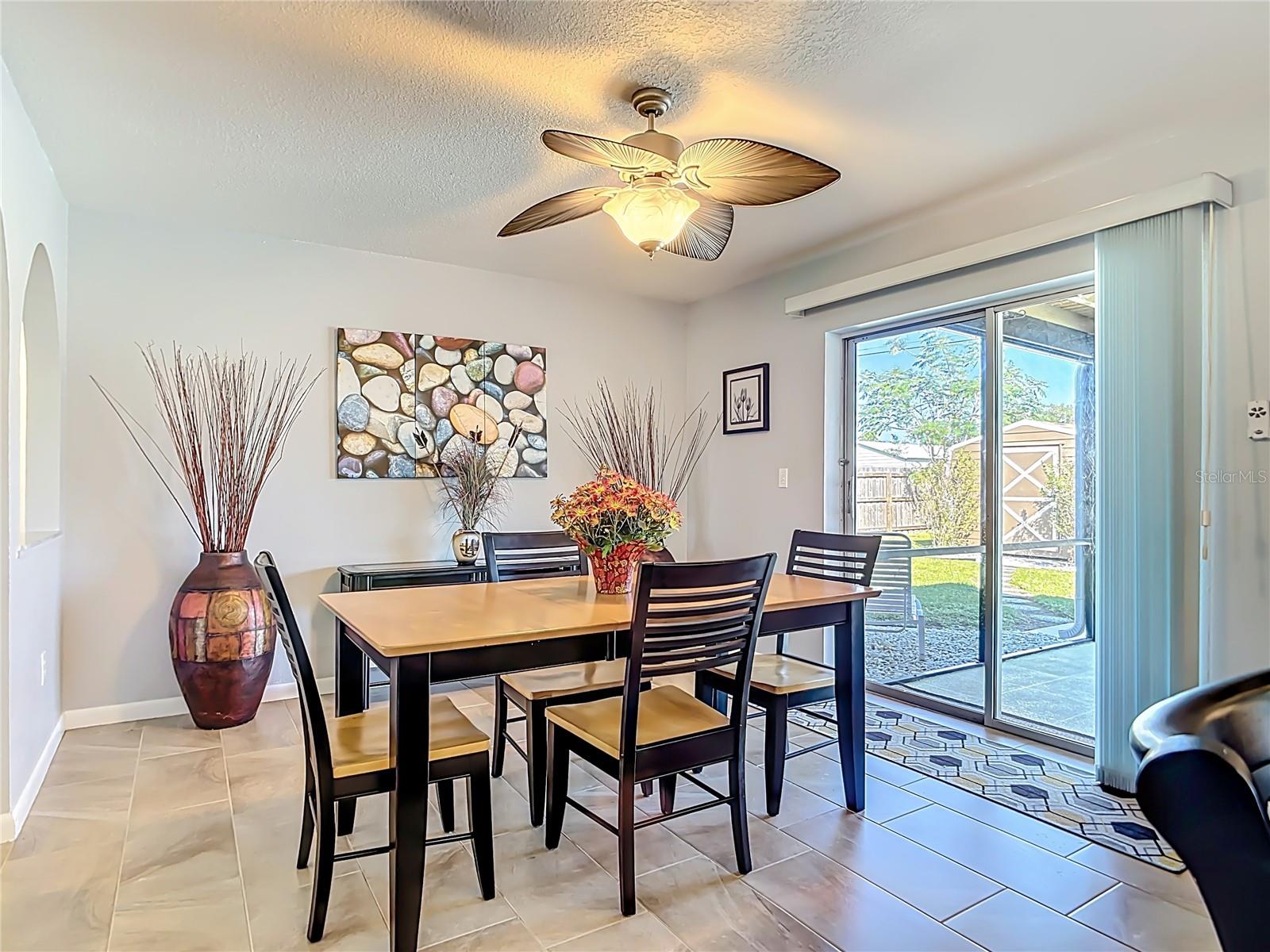 21460 CHIPMAN AVE, PORT CHARLOTTE, FL, 33954