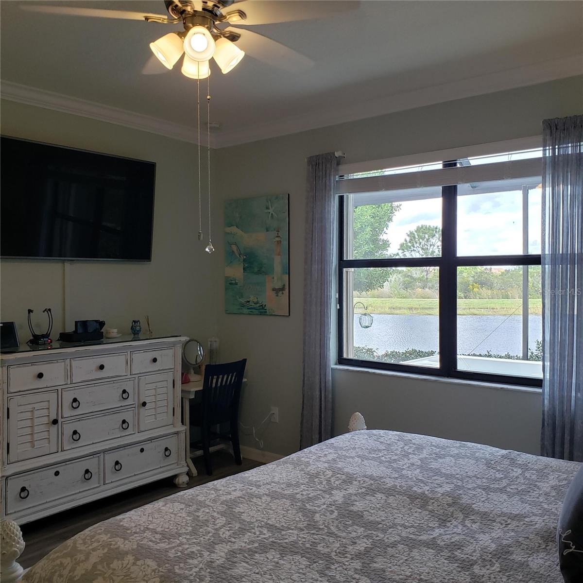 10088 COZY GROVE DR, VENICE, FL, 34293