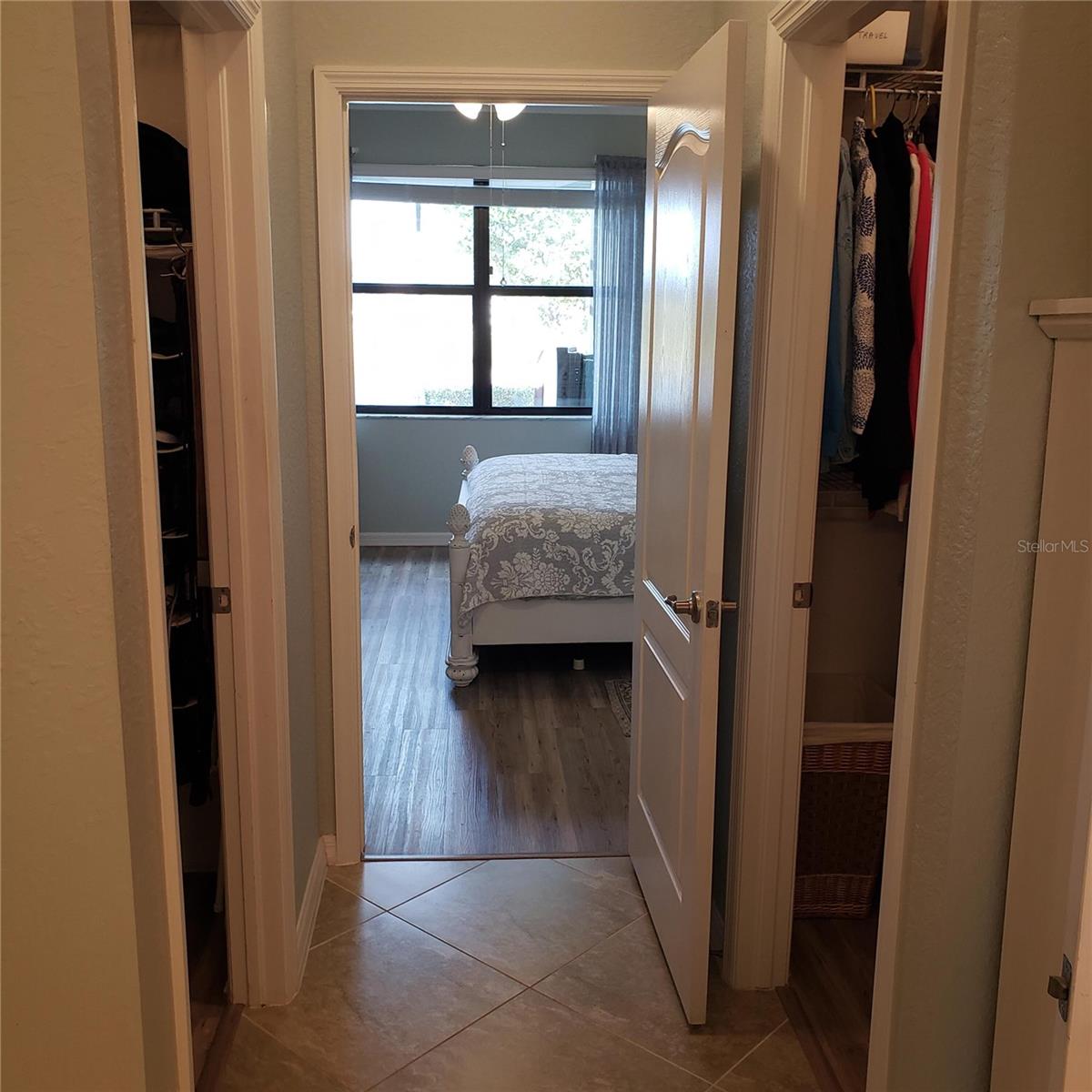 10088 COZY GROVE DR, VENICE, FL, 34293