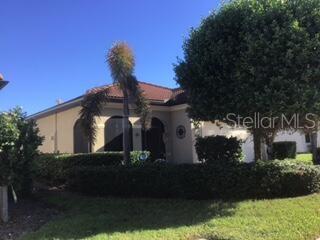 10088 COZY GROVE DR, VENICE, FL, 34293