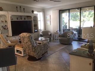 10088 COZY GROVE DR, VENICE, FL, 34293