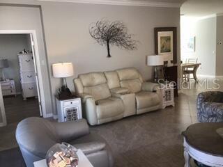 10088 COZY GROVE DR, VENICE, FL, 34293