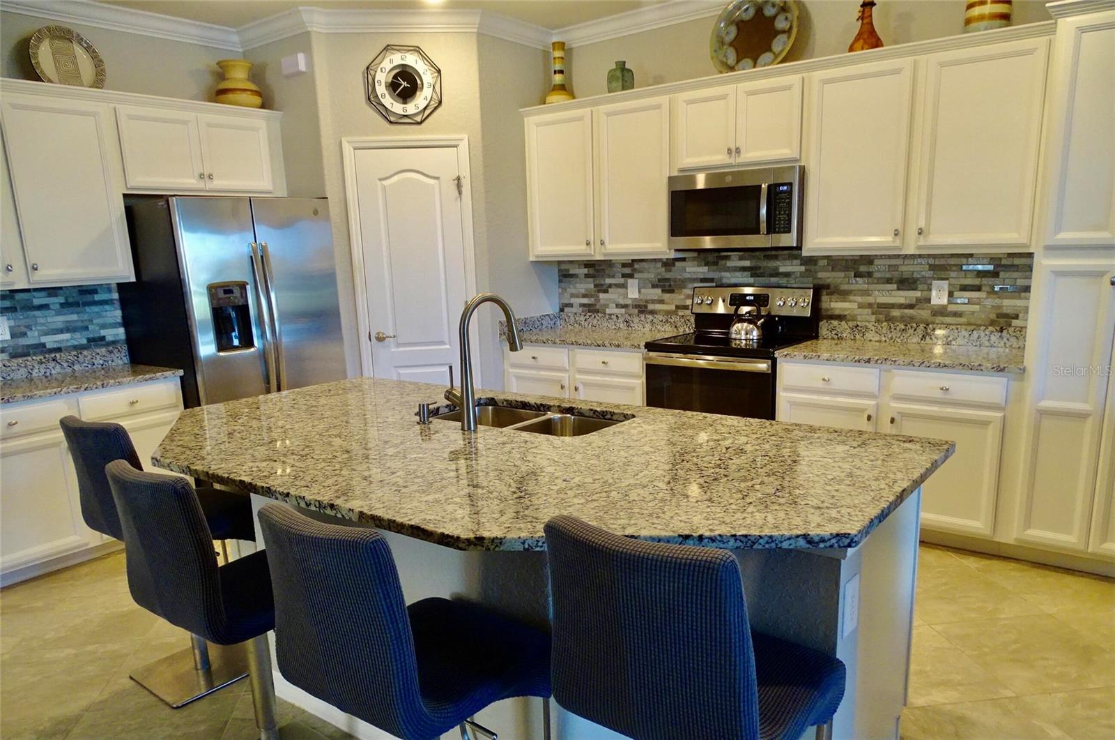 10088 COZY GROVE DR, VENICE, FL, 34293