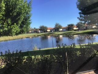 10088 COZY GROVE DR, VENICE, FL, 34293