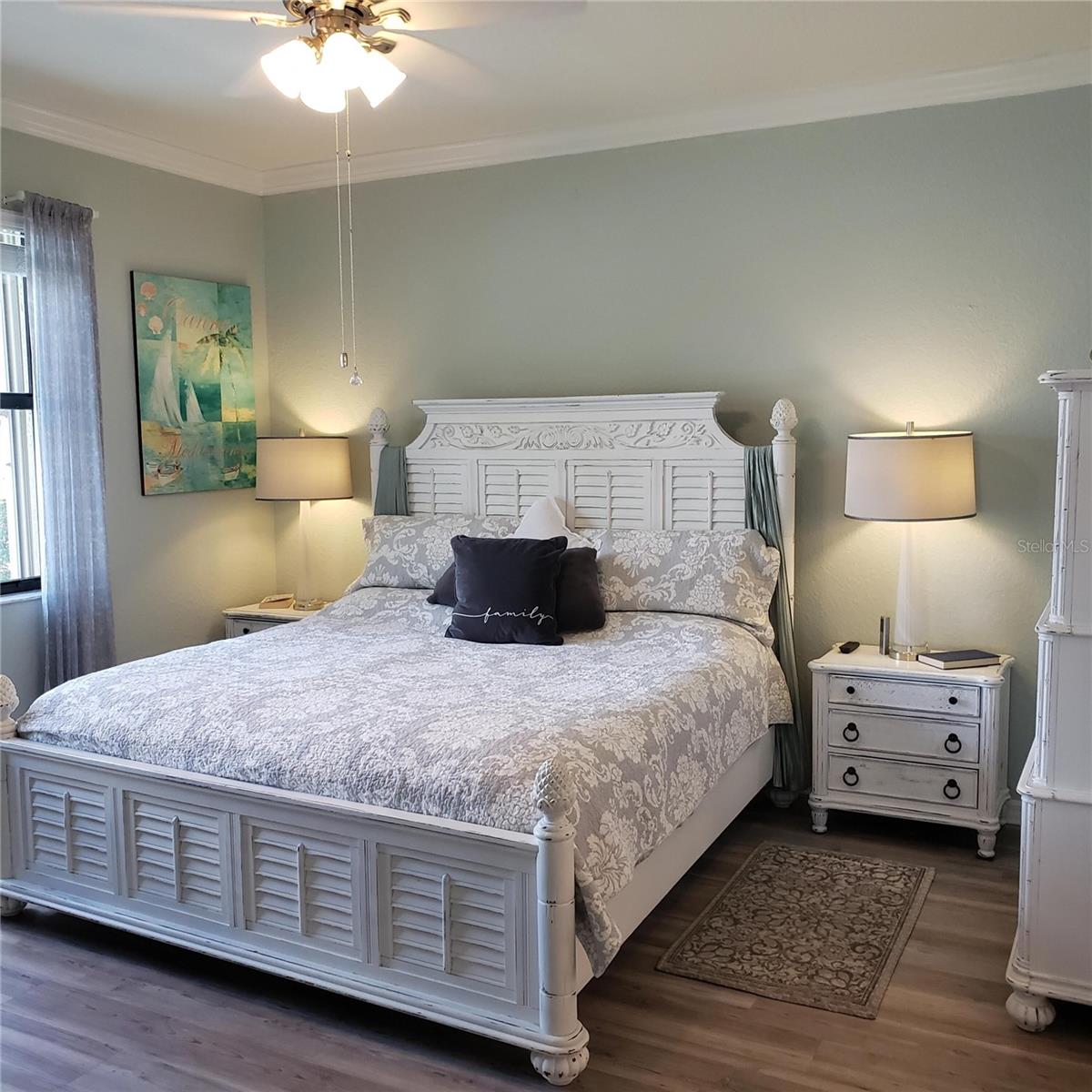 10088 COZY GROVE DR, VENICE, FL, 34293