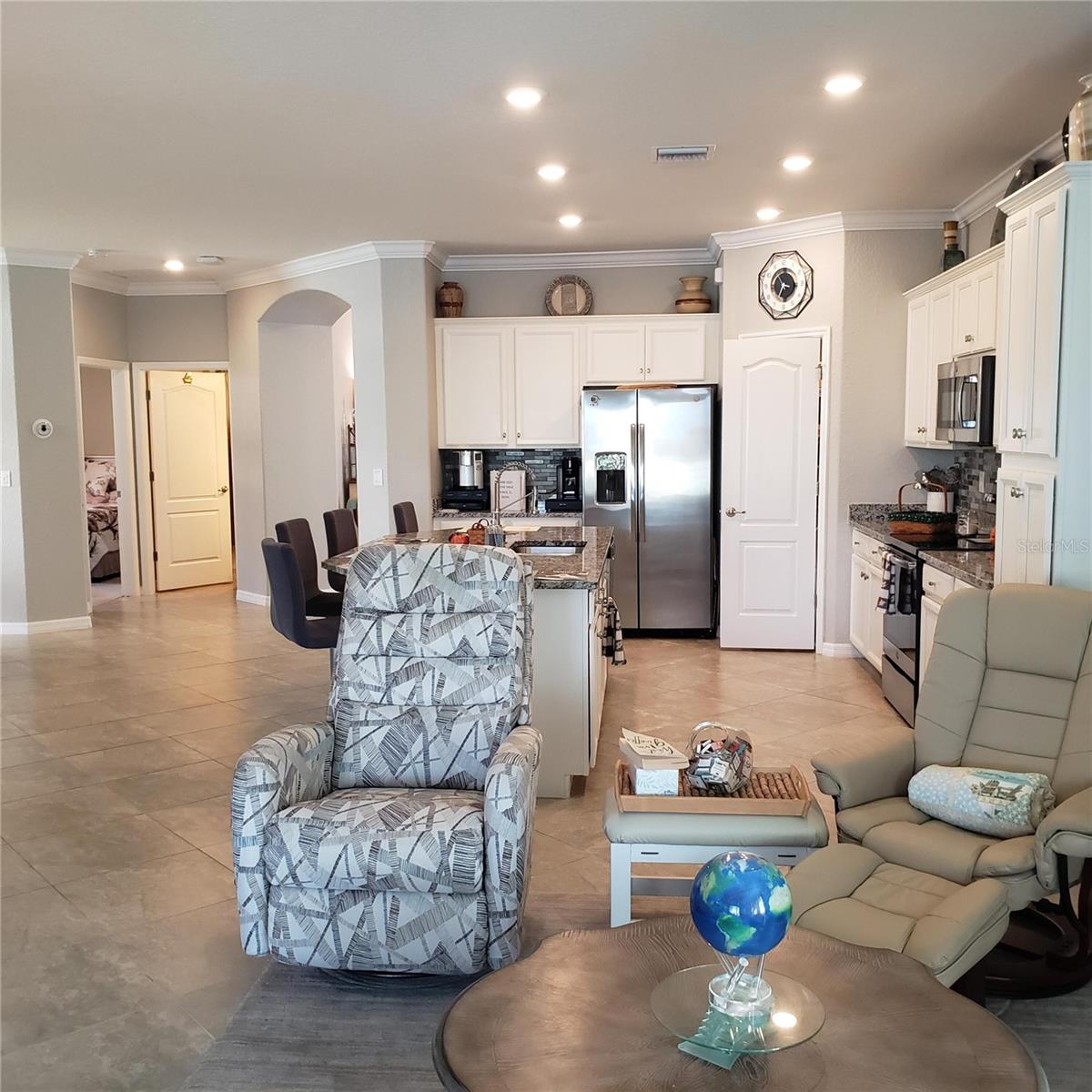 10088 COZY GROVE DR, VENICE, FL, 34293