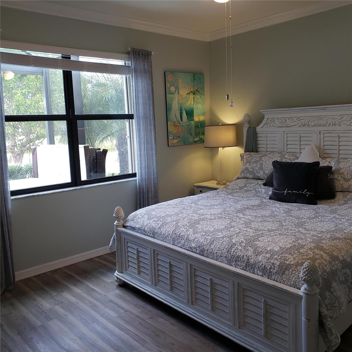 10088 COZY GROVE DR, VENICE, FL, 34293