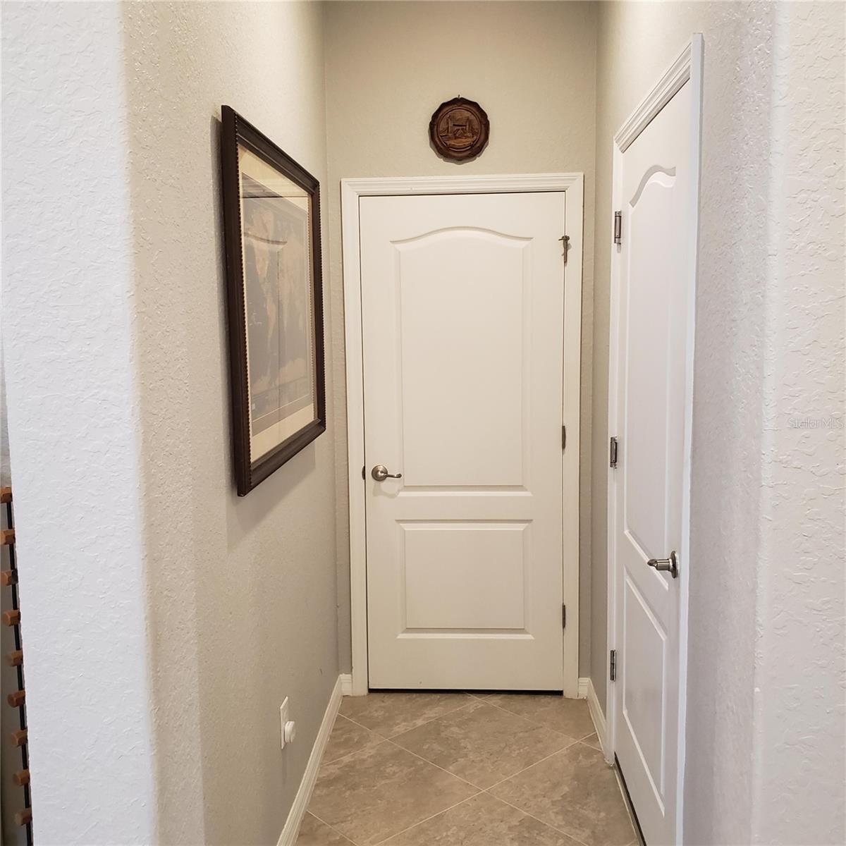 10088 COZY GROVE DR, VENICE, FL, 34293