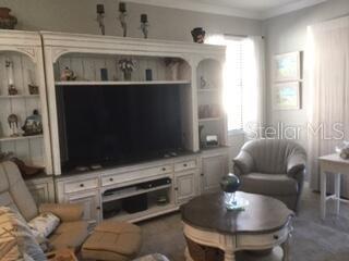 10088 COZY GROVE DR, VENICE, FL, 34293