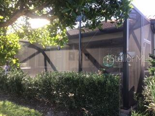 10088 COZY GROVE DR, VENICE, FL, 34293