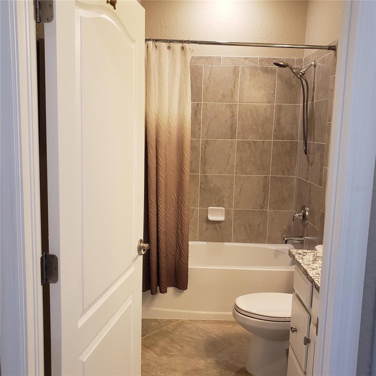 10088 COZY GROVE DR, VENICE, FL, 34293