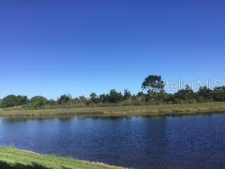 10088 COZY GROVE DR, VENICE, FL, 34293