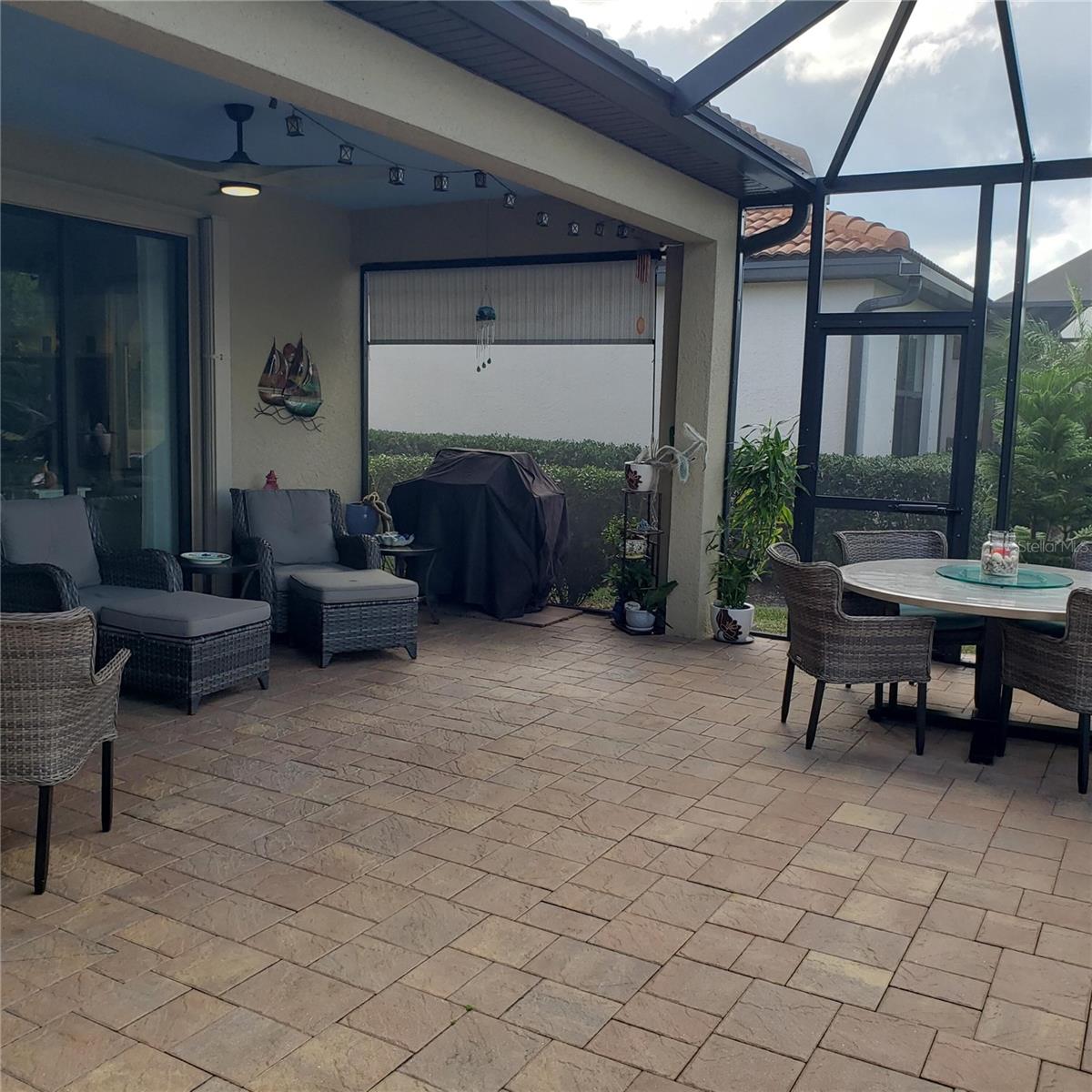 10088 COZY GROVE DR, VENICE, FL, 34293