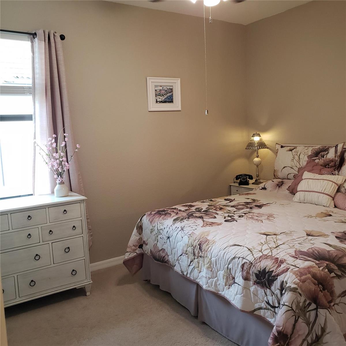 10088 COZY GROVE DR, VENICE, FL, 34293