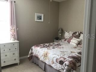 10088 COZY GROVE DR, VENICE, FL, 34293