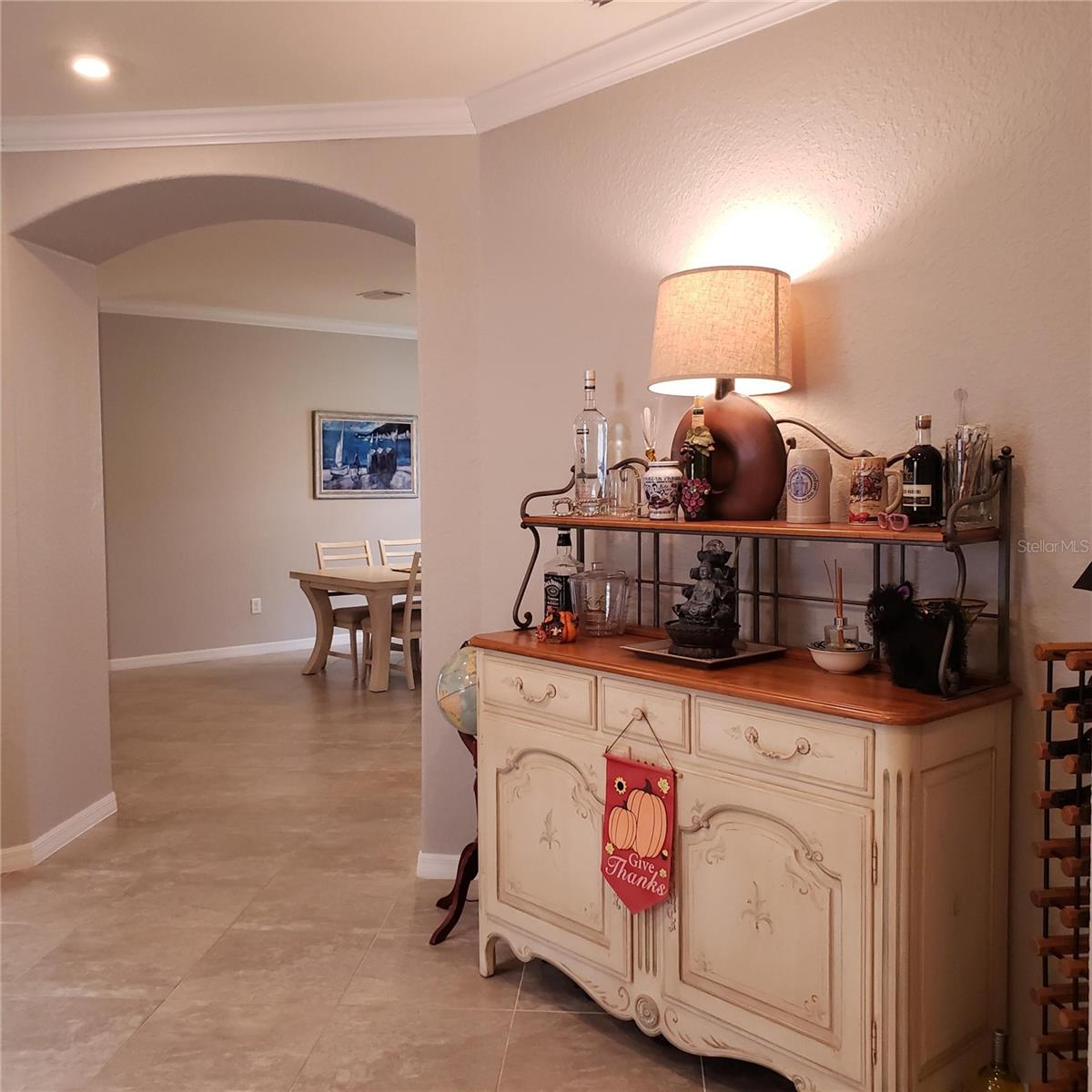 10088 COZY GROVE DR, VENICE, FL, 34293