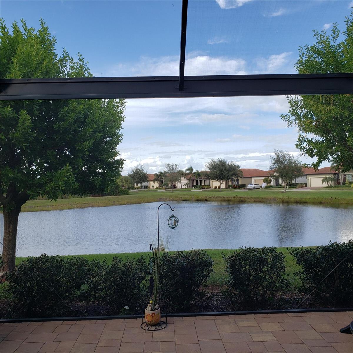 10088 COZY GROVE DR, VENICE, FL, 34293