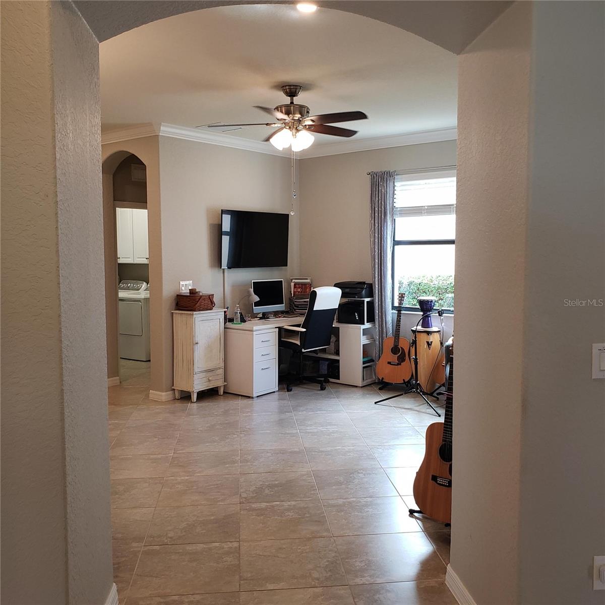 10088 COZY GROVE DR, VENICE, FL, 34293