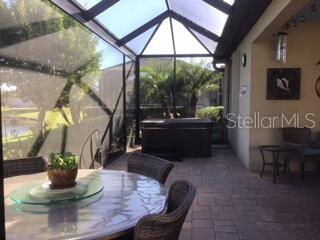 10088 COZY GROVE DR, VENICE, FL, 34293