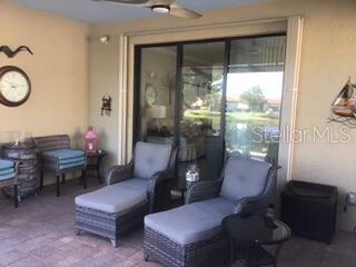 10088 COZY GROVE DR, VENICE, FL, 34293