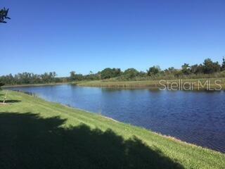 10088 COZY GROVE DR, VENICE, FL, 34293