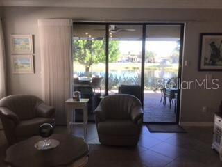 10088 COZY GROVE DR, VENICE, FL, 34293