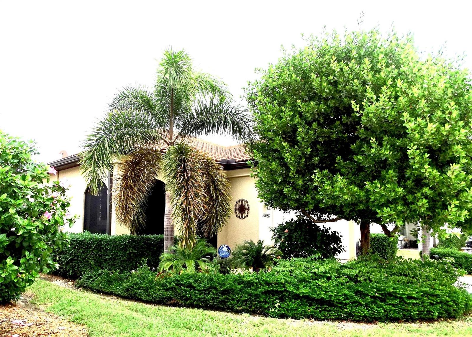 10088 COZY GROVE DR, VENICE, FL, 34293