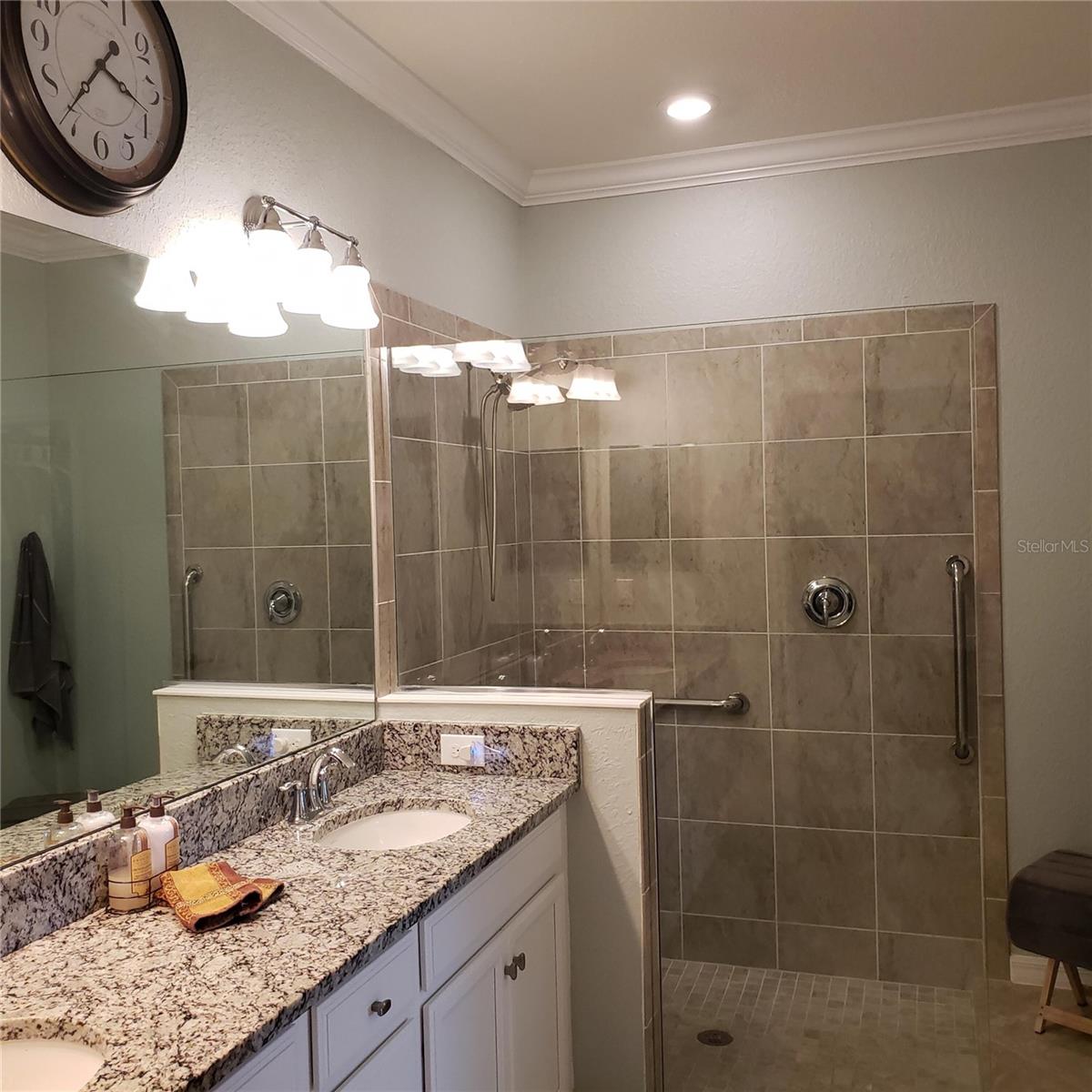 10088 COZY GROVE DR, VENICE, FL, 34293