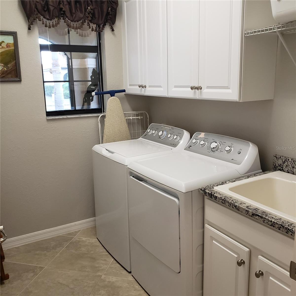 10088 COZY GROVE DR, VENICE, FL, 34293