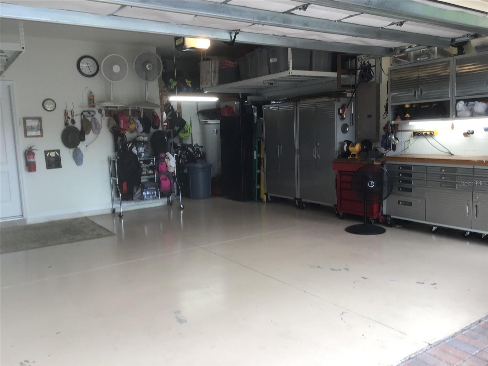 10088 COZY GROVE DR, VENICE, FL, 34293