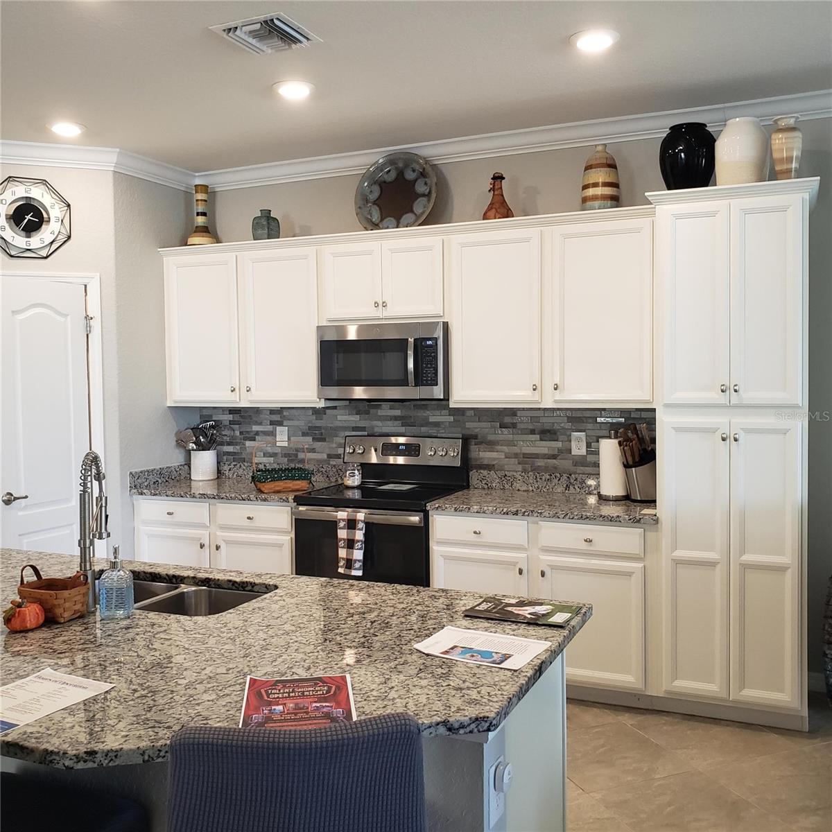 10088 COZY GROVE DR, VENICE, FL, 34293