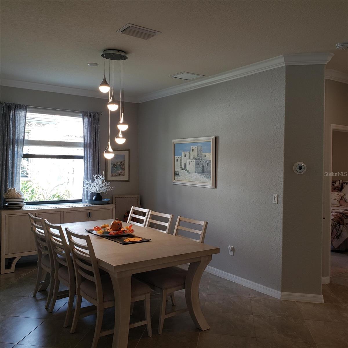 10088 COZY GROVE DR, VENICE, FL, 34293