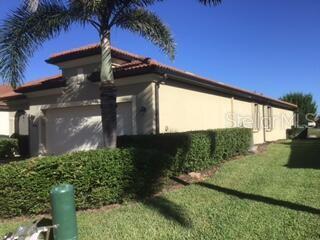 10088 COZY GROVE DR, VENICE, FL, 34293
