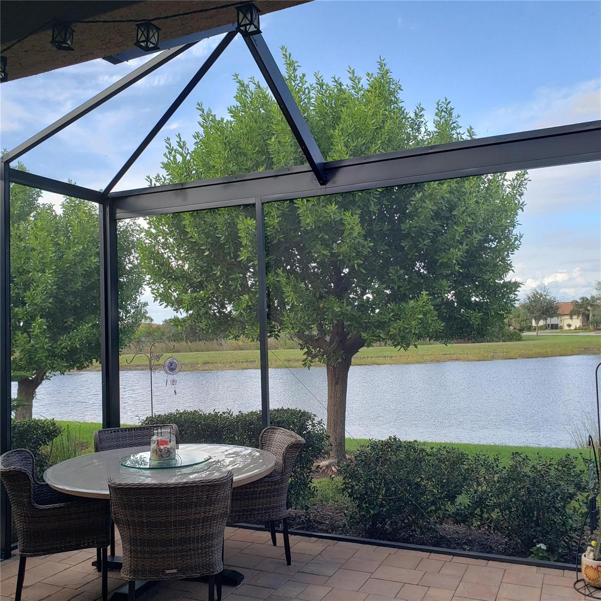 10088 COZY GROVE DR, VENICE, FL, 34293