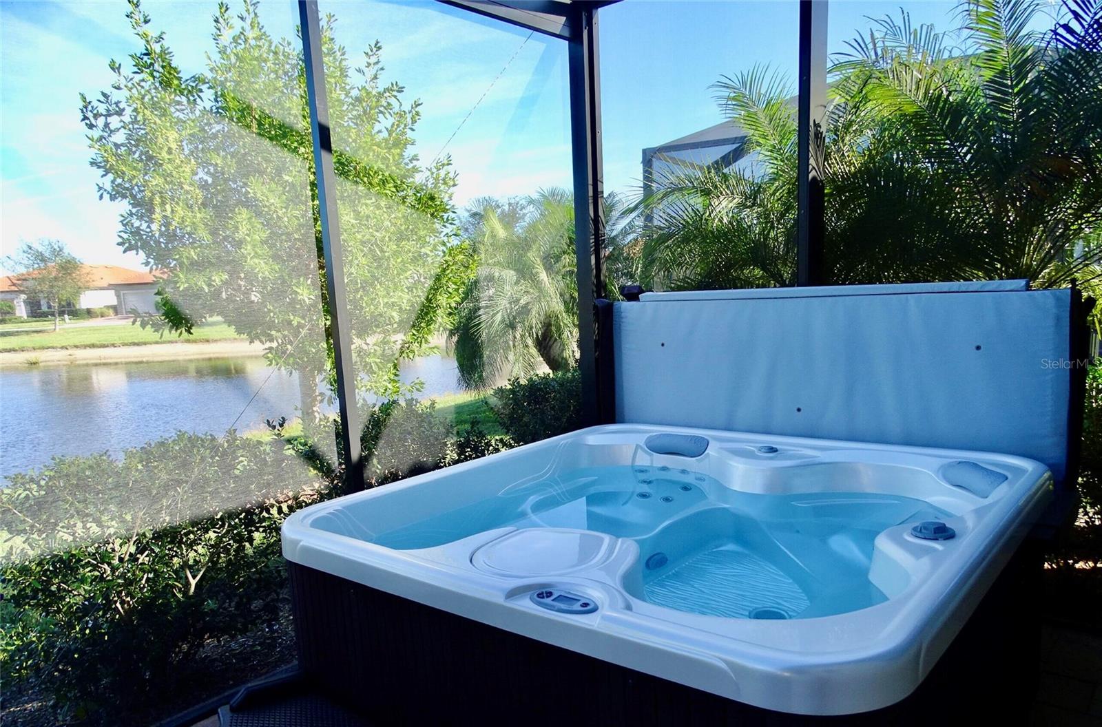 10088 COZY GROVE DR, VENICE, FL, 34293