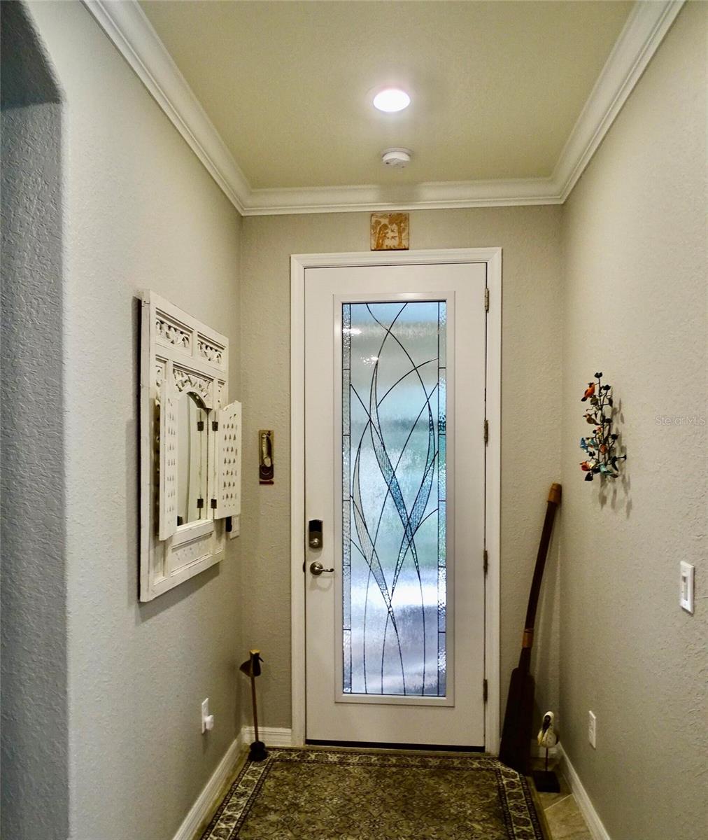 10088 COZY GROVE DR, VENICE, FL, 34293