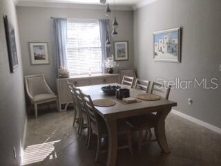 10088 COZY GROVE DR, VENICE, FL, 34293