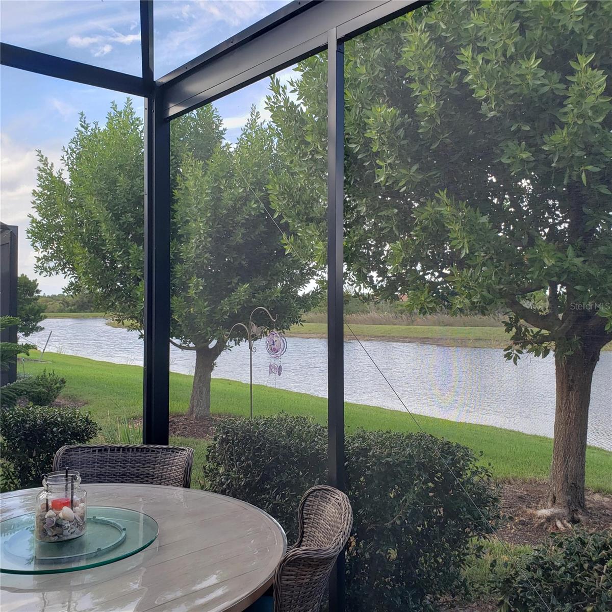 10088 COZY GROVE DR, VENICE, FL, 34293