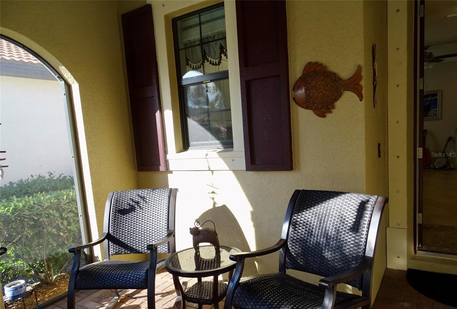 10088 COZY GROVE DR, VENICE, FL, 34293