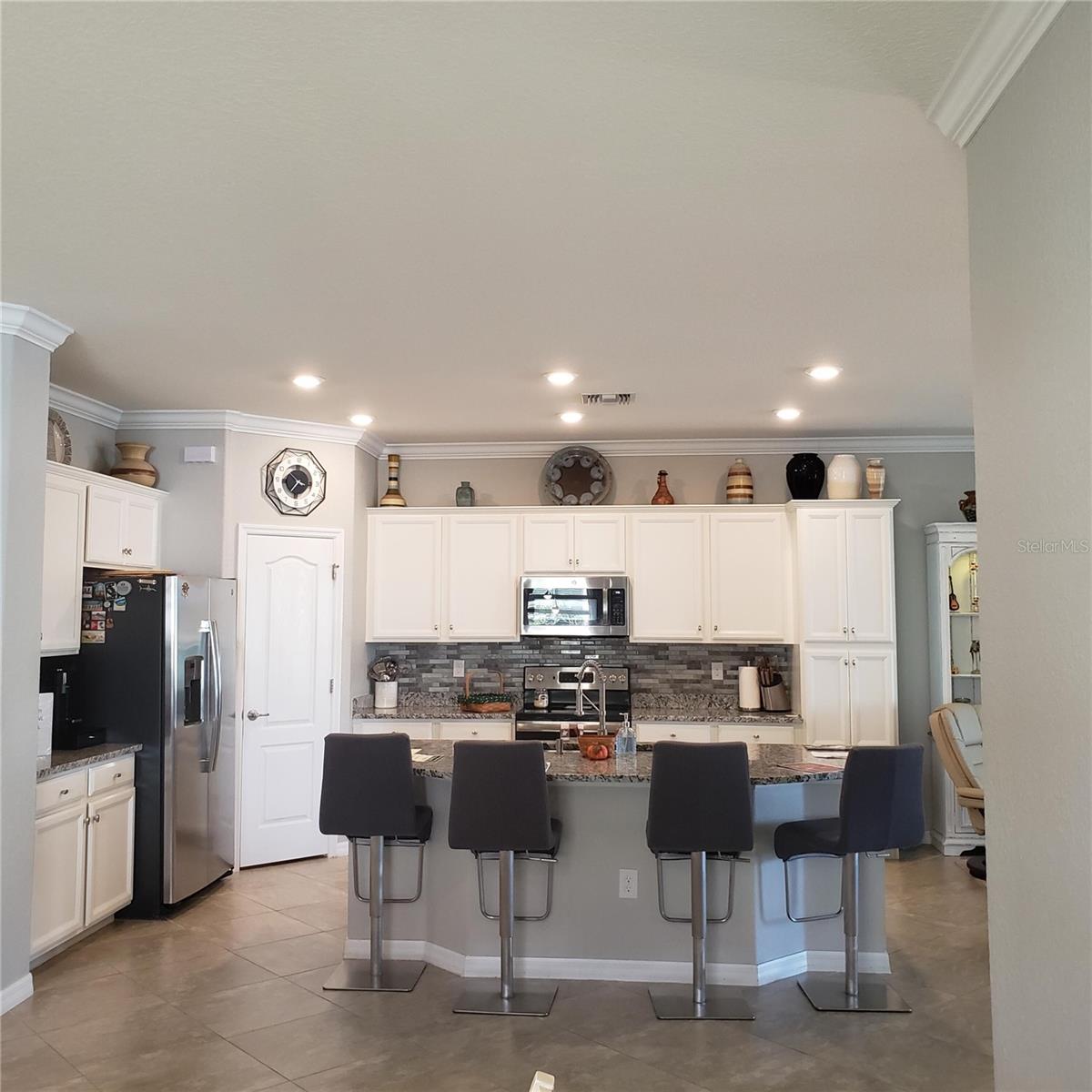 10088 COZY GROVE DR, VENICE, FL, 34293