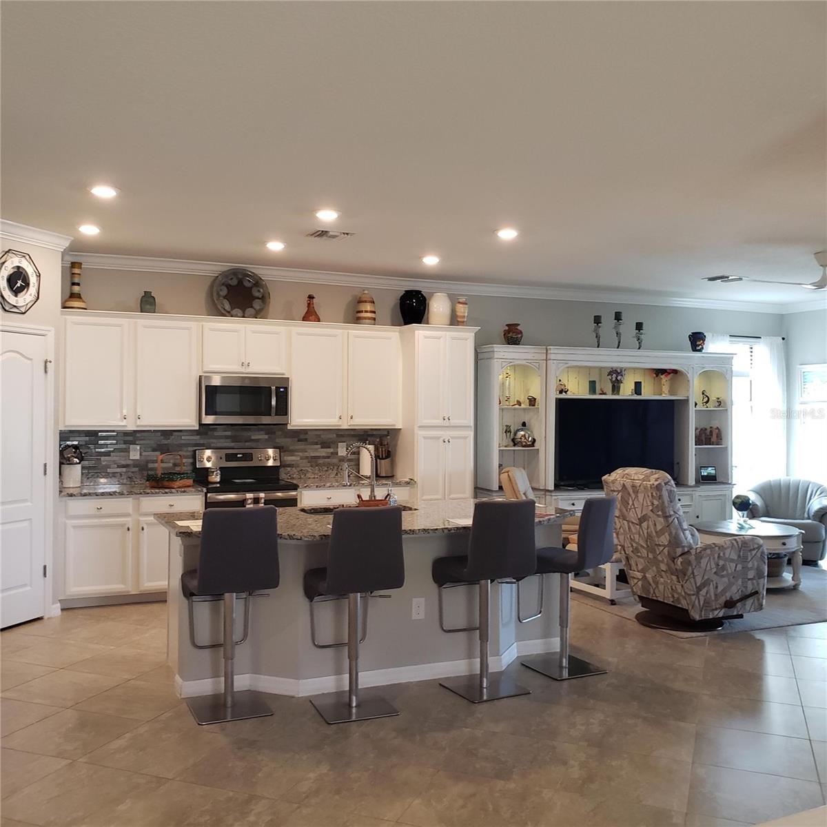 10088 COZY GROVE DR, VENICE, FL, 34293