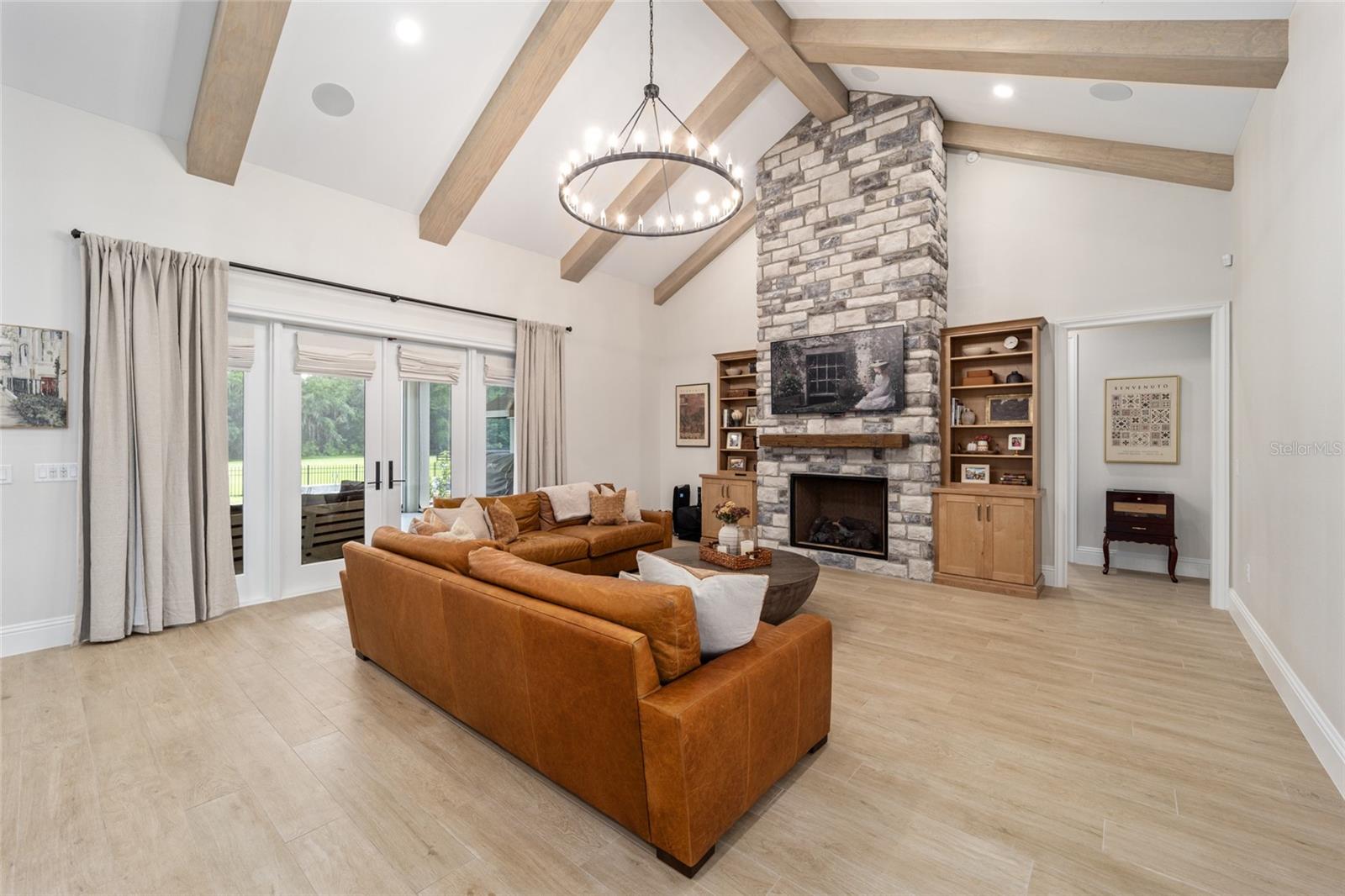 OM711502 Property Photo