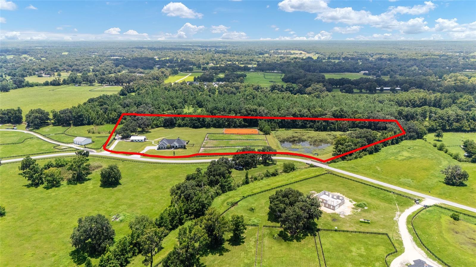 OM711502 Property Photo