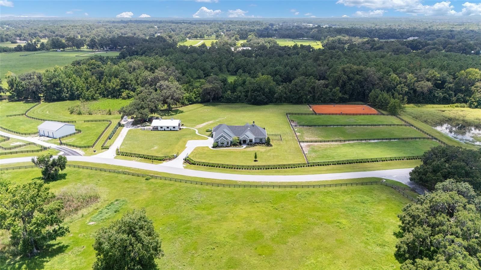 OM711502 Property Photo