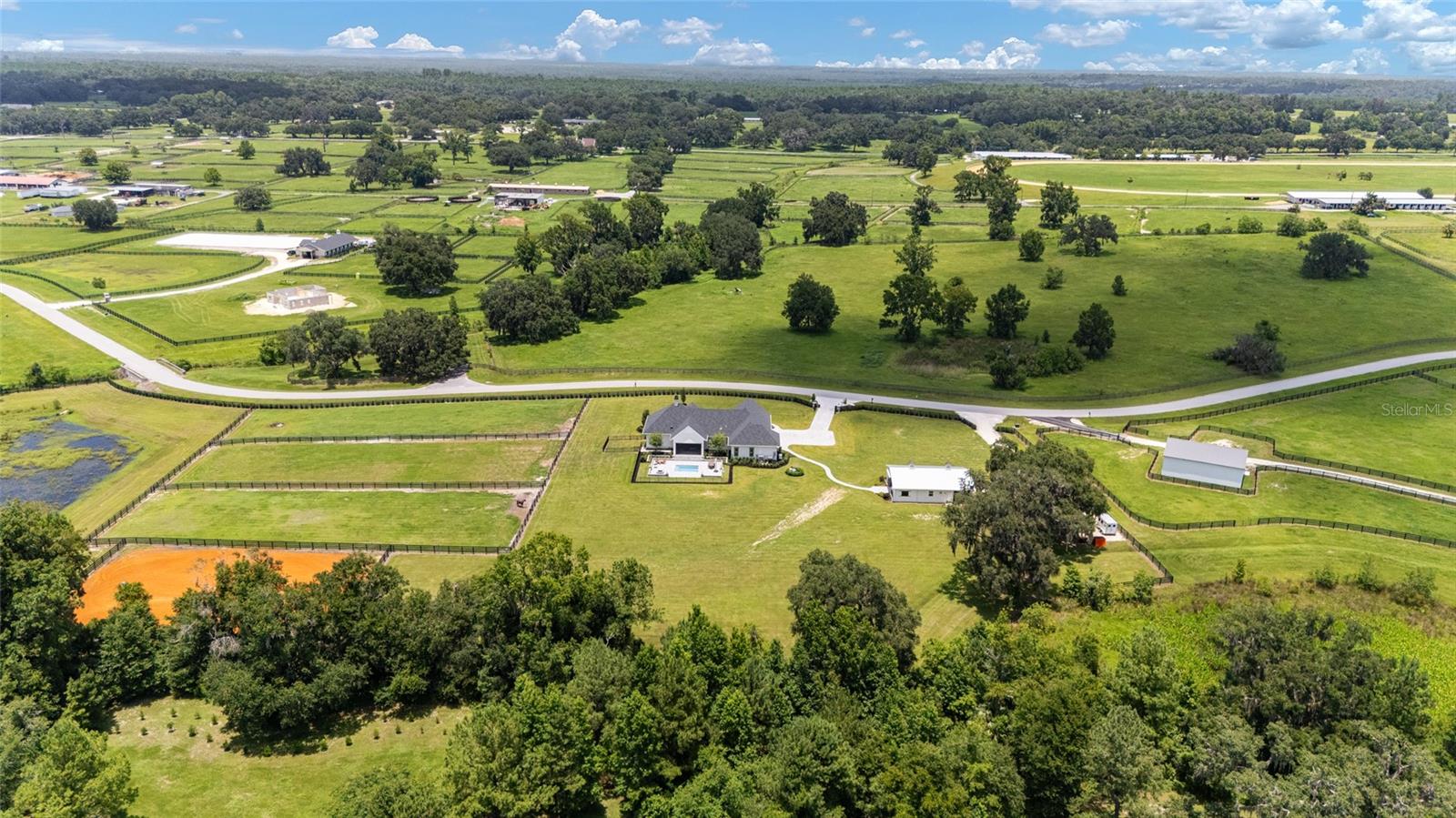 OM711502 Property Photo