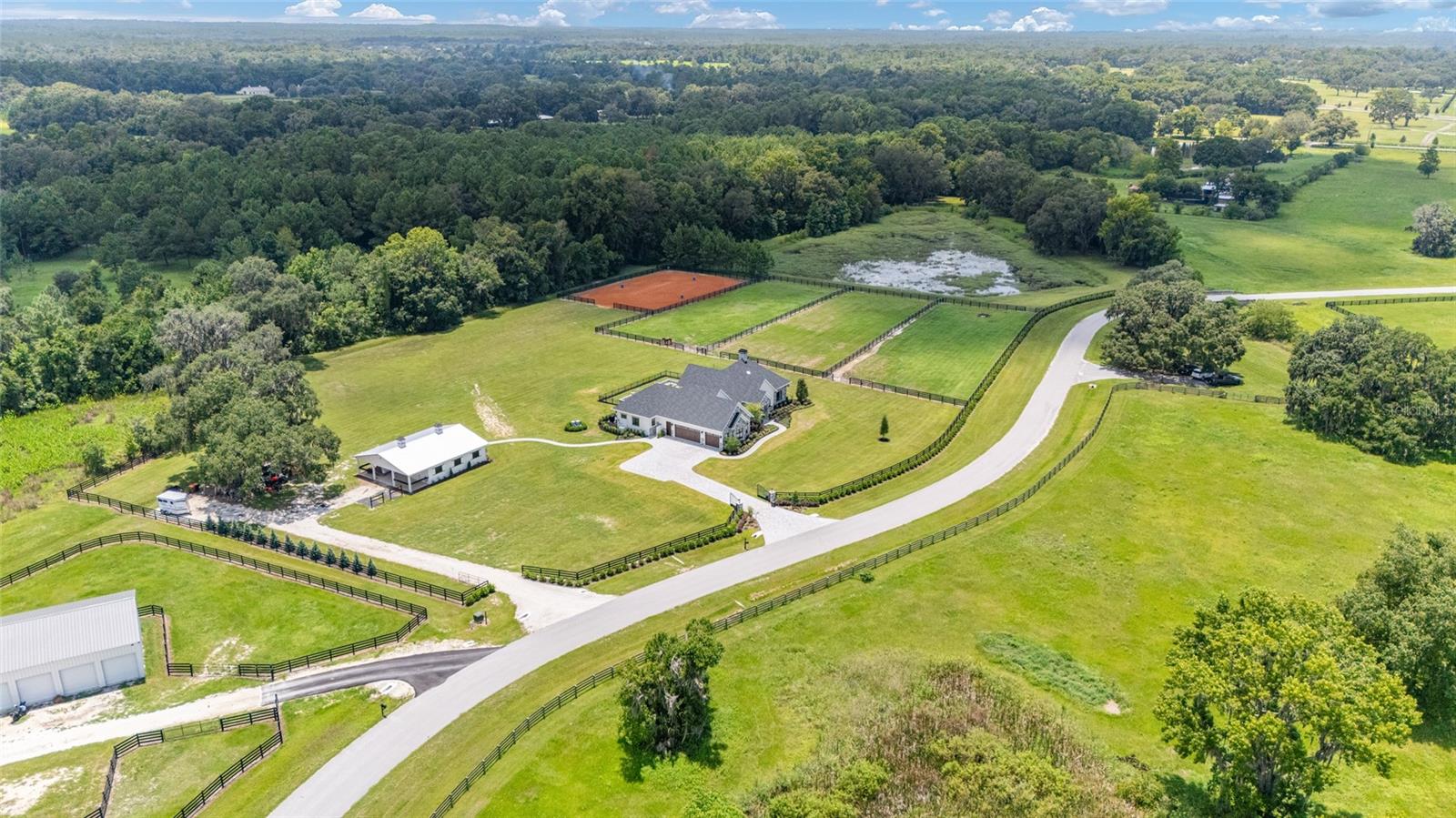 OM711502 Property Photo